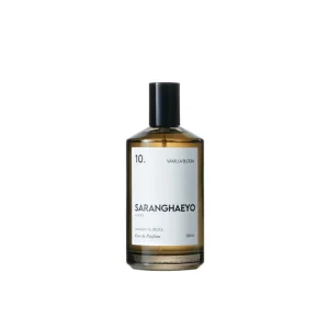 10. VANILLA BLOOM Eau de Parfum Päivän Tarjous
