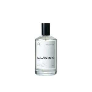 30. BREEZE OF SHINE Eau de Parfum Bestseller