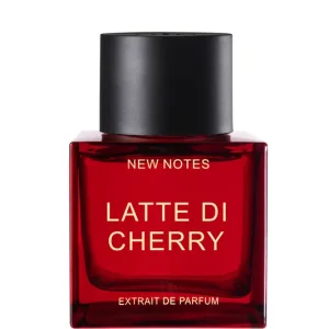 Osta Verkossa Latte Di Cherry Extrait De Parfum