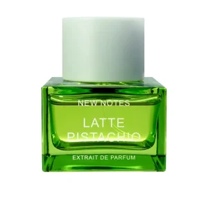 Latte Pistachio Extrait De Parfum Rajoitettu Tarjous