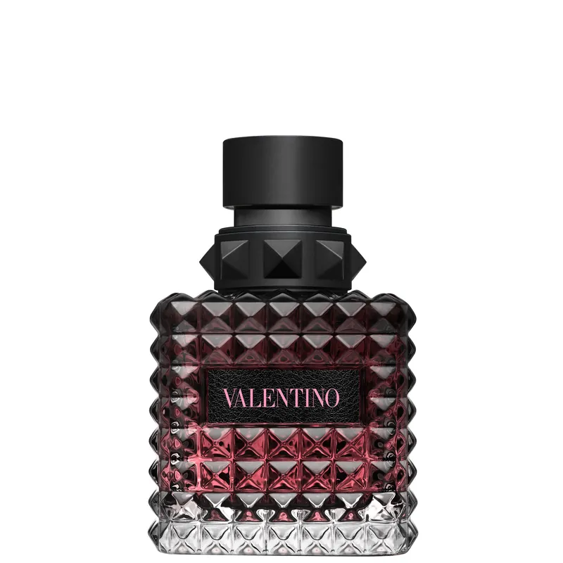 Born in Roma Donna Eau de Parfum Intense Poisto