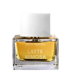Latte Mimosa Edp Extrait De Parfum Halpa