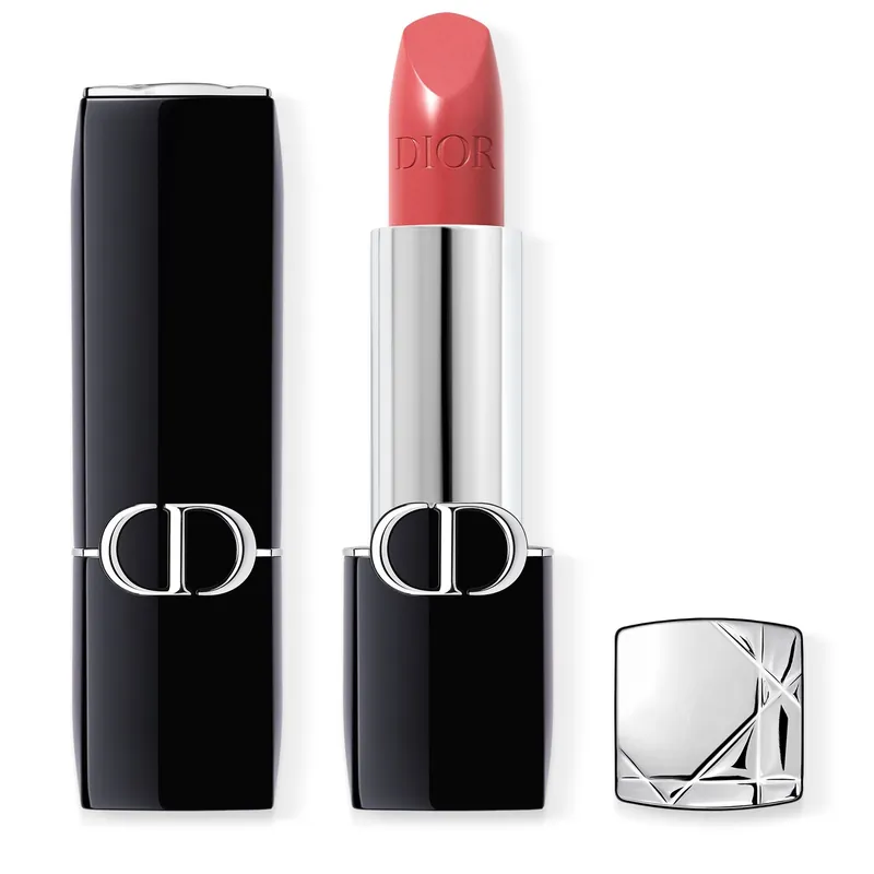 Tehdashinta Rouge Dior Couture Colour Refillable Lipstick