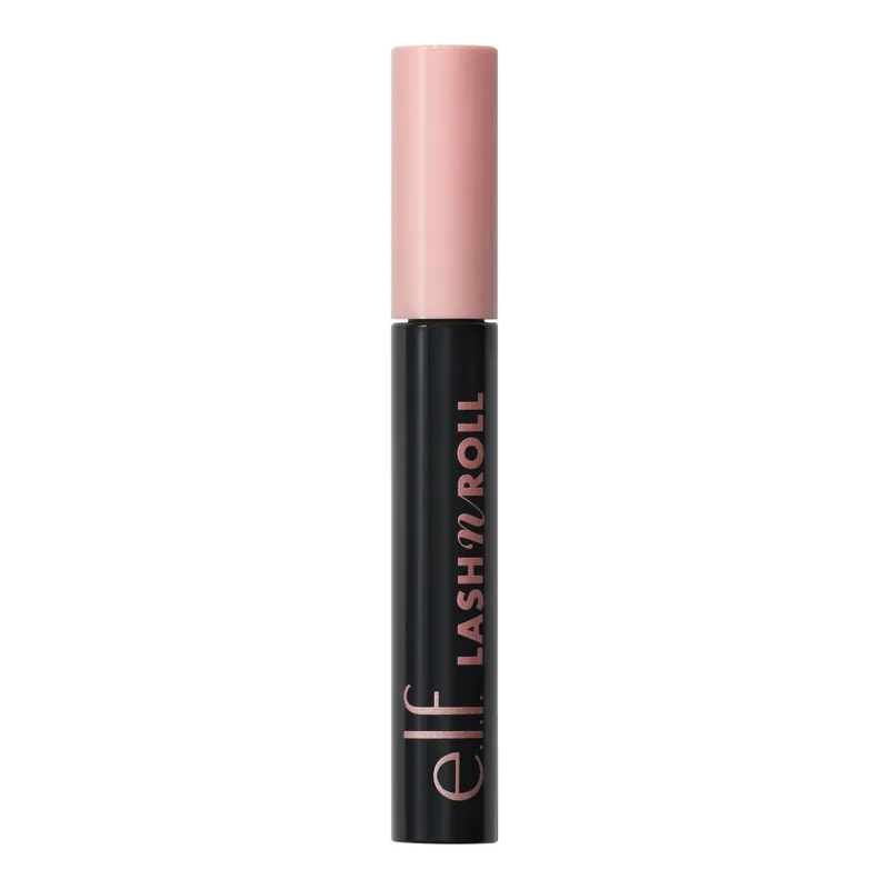 Viimeinen Mahdollisuus Lash 'N Roll Mascara