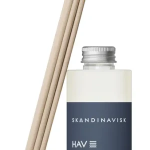 Hav Scent Diffuser Refill Eniten Myyty