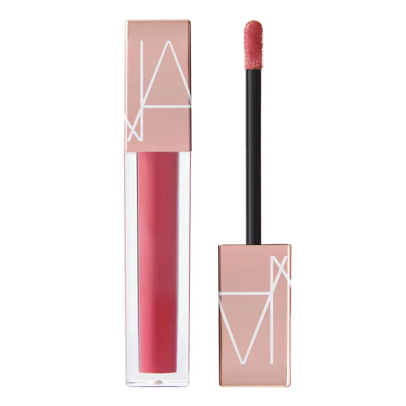 Afterglow Lip Oil Suosittu