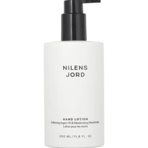 Aito Hand Lotion