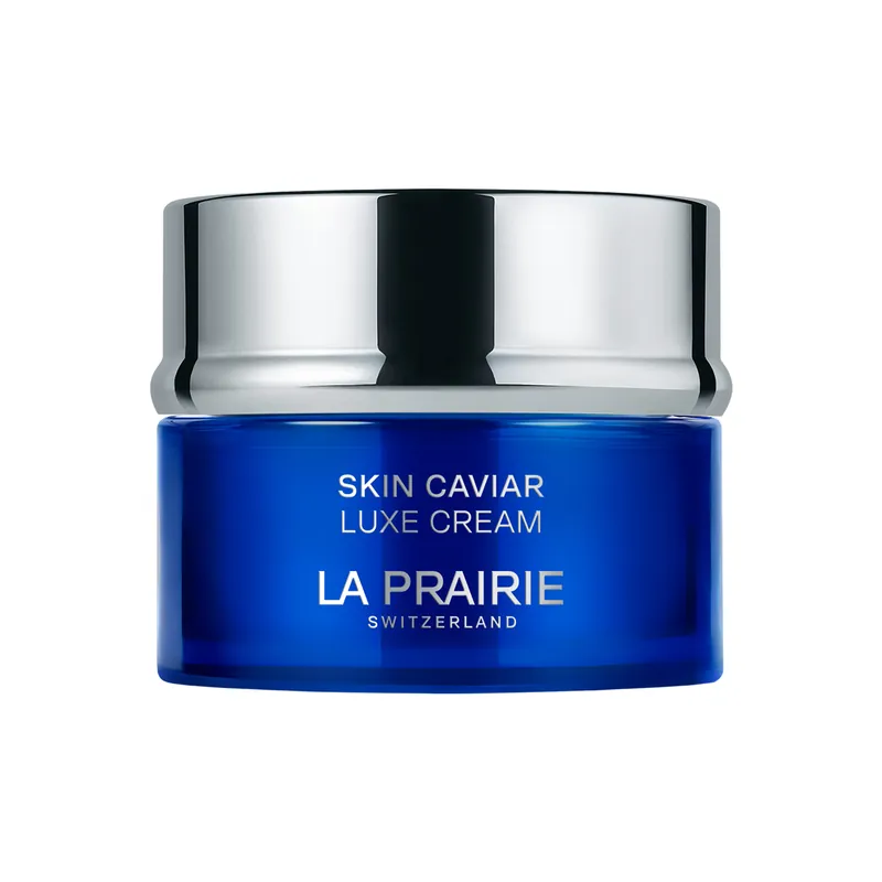 Eniten Myyty Skin Caviar Luxe Cream