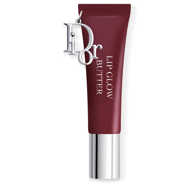 Addict Lip Glow Butter Heti Saatavilla
