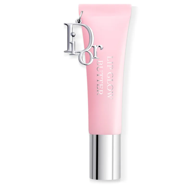 Addict Lip Glow Butter Kuuma Tarjous