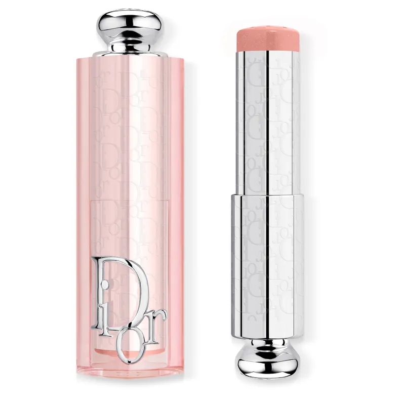 Löytö Backstage Rosy Glow Blush Stick