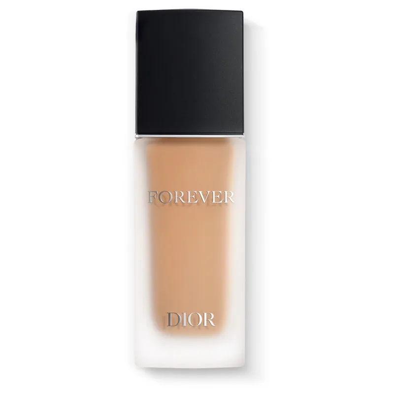 Uusi Malli Forever No-Transfer 24h Wear Matte Foundation