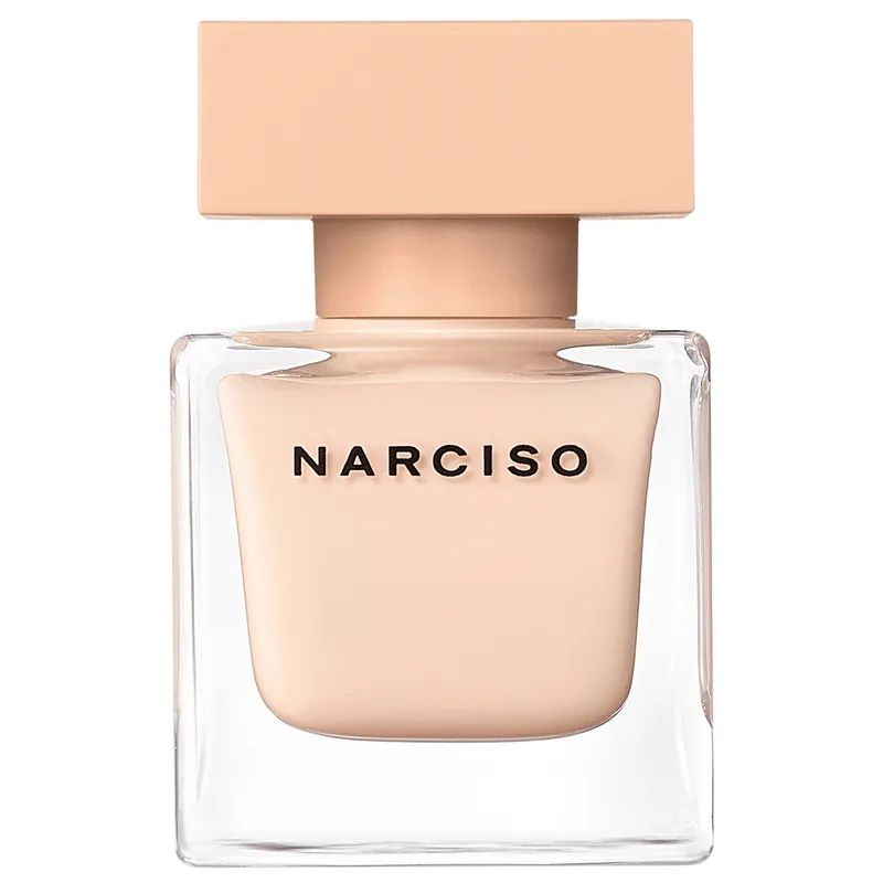 Osta Tänään Narciso Eau de Parfum Poudrée