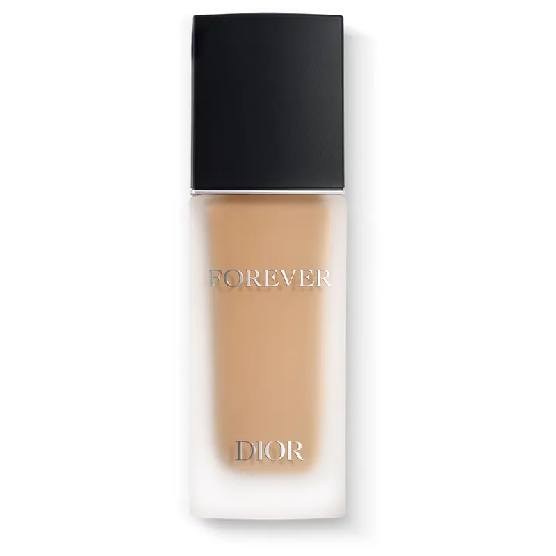 Tilaa Heti Forever No-Transfer 24h Wear Matte Foundation