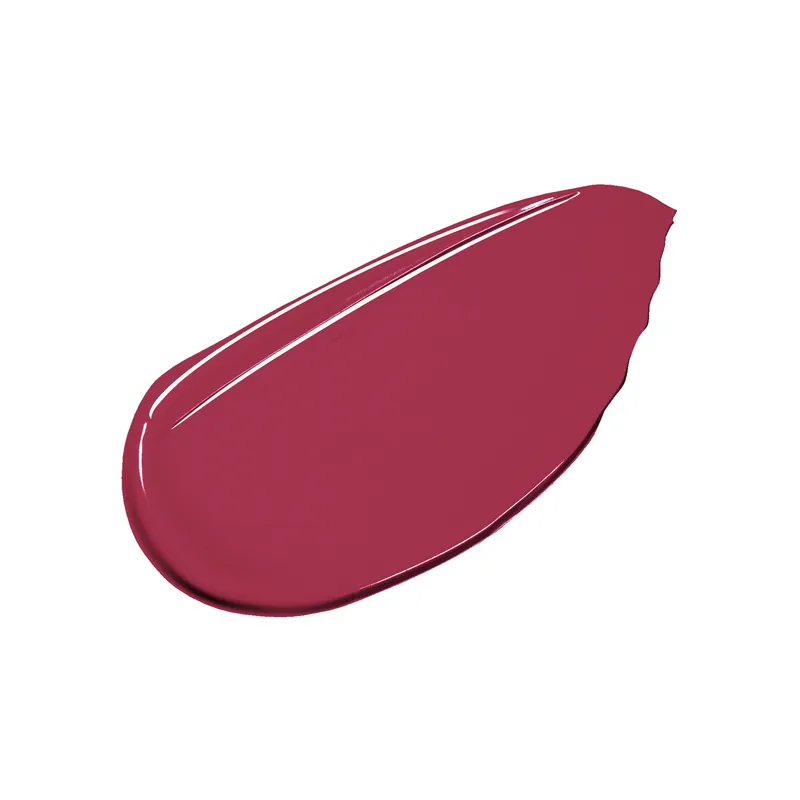 Pikatoimitus Contouring Lipstick Refill