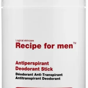 Antiperspirant Deodorant Stick Suosittu