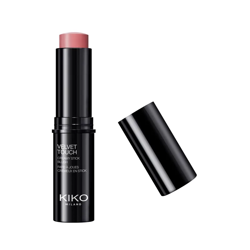 Velvet Touch Creamy Stick Blush Alennettu