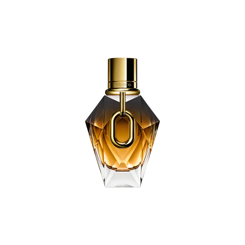 Million Gold For Her Parfum Turvallinen Maksu