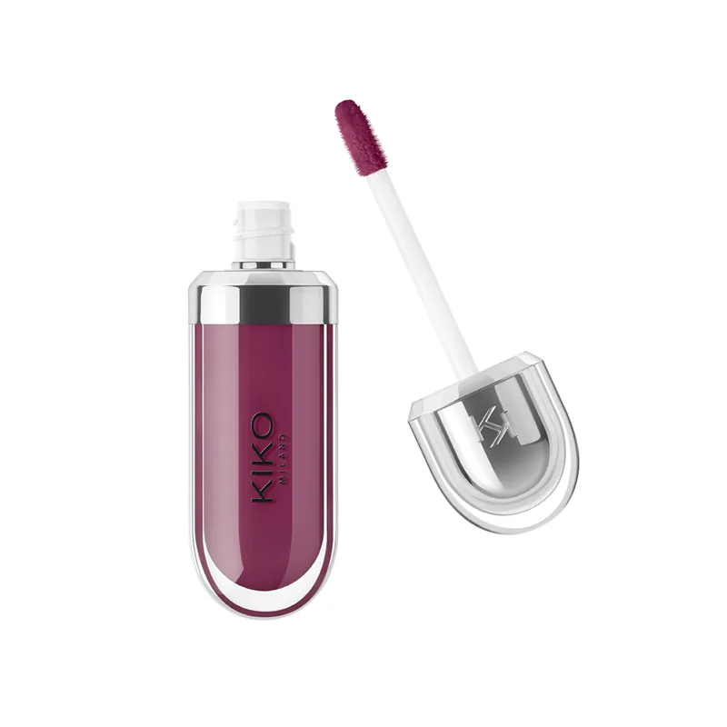3D Hydra Lipgloss Aito