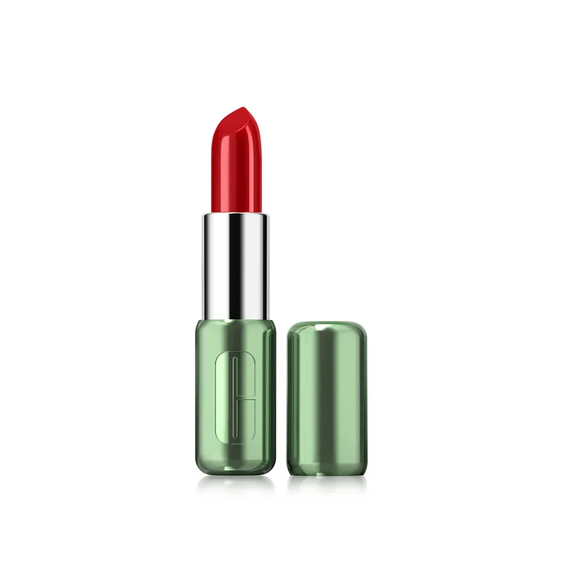 Ajankohtainen Pop Longwear Lipstick Shine