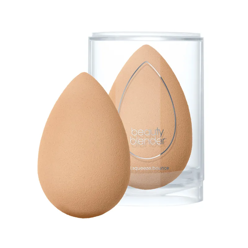 Beautyblender Nude Suoraan Valmistajalta