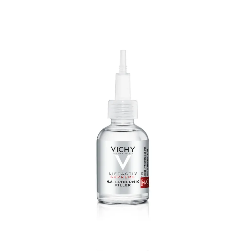 Liftactiv Supreme H.A. Epidermic Filler Uusi Kokoelma