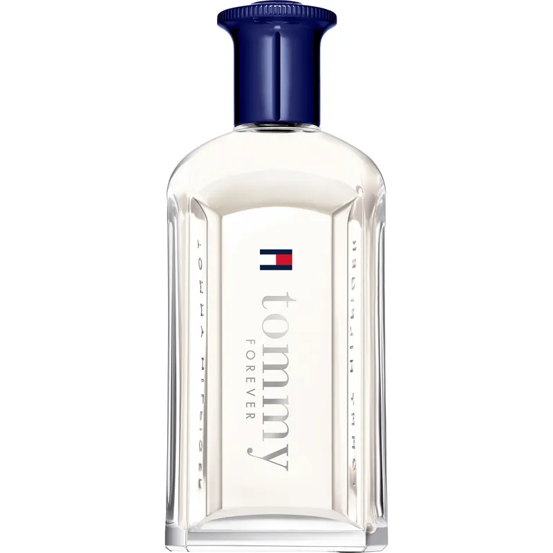 Vain Tänään Tommy Forever Eau de Toilette