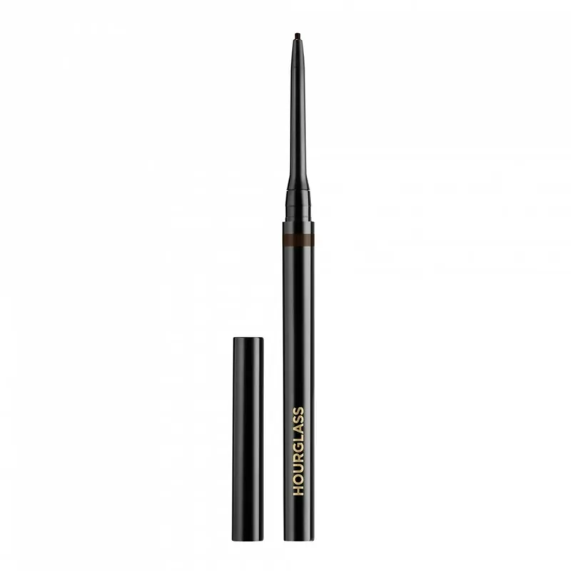 1.5mm Mechanical Gel Eye Liner Alennus