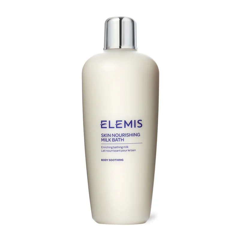 Skin Nourishing Milk Bath Alennettu