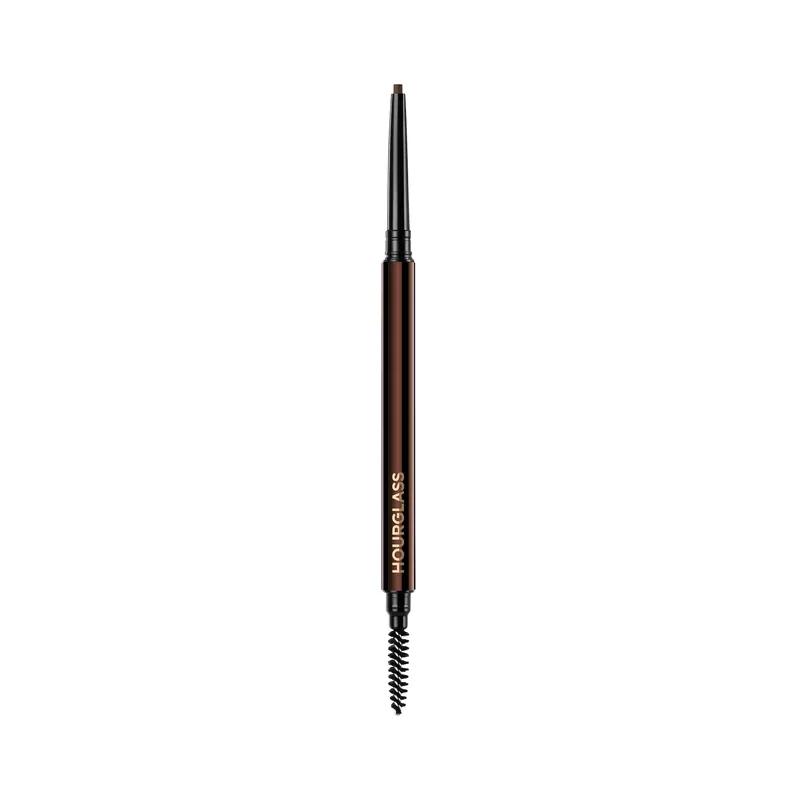 Arch Brow Micro Sculpting Pencil Poisto