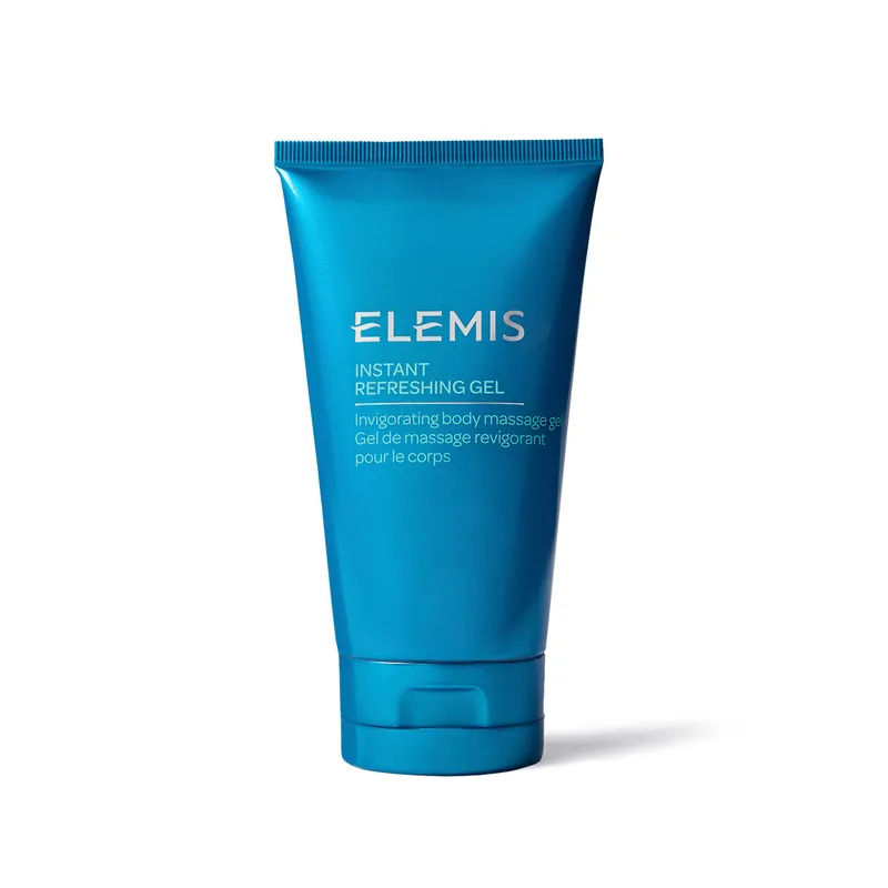 Instant Refreshing Gel Eniten Myyty