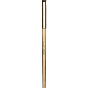 Blending Brush Vain Tänään