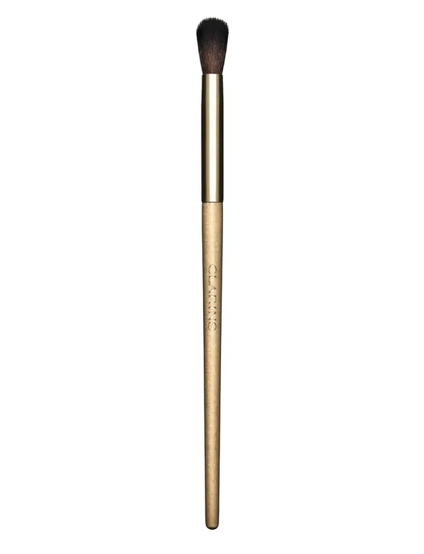 Blending Brush Vain Tänään