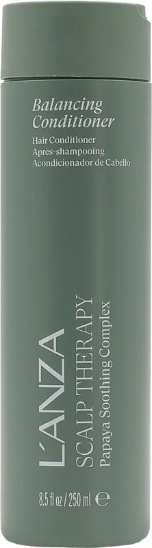 Vain Tänään Scalp Therapy Balancing Conditioner