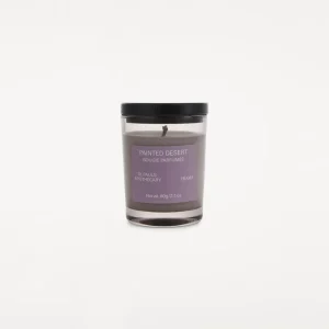 Uutuus Painted Desert Scented Candle