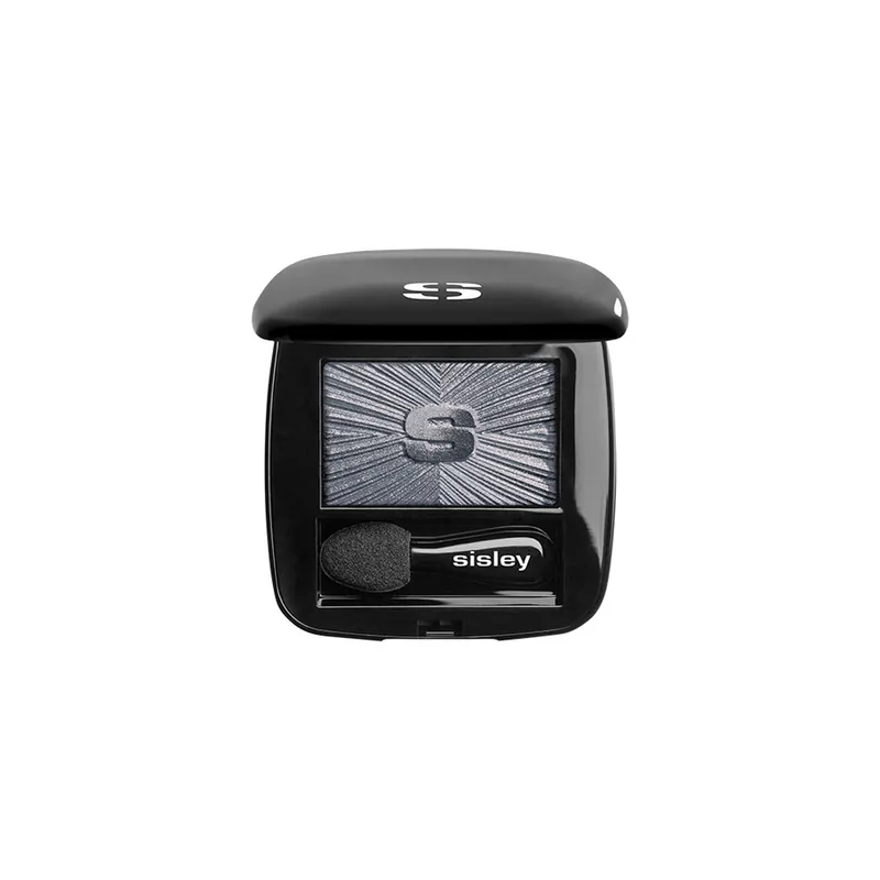 Alennettu Les Phyto-Ombres Eye Shadow