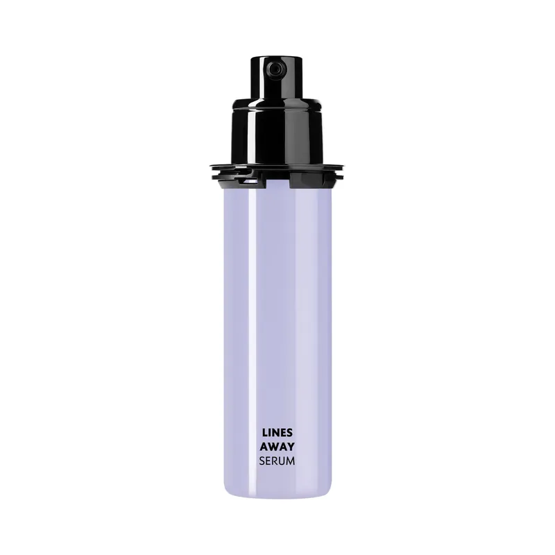Vain Tänään Pure Shots Lines Away Serum Refill