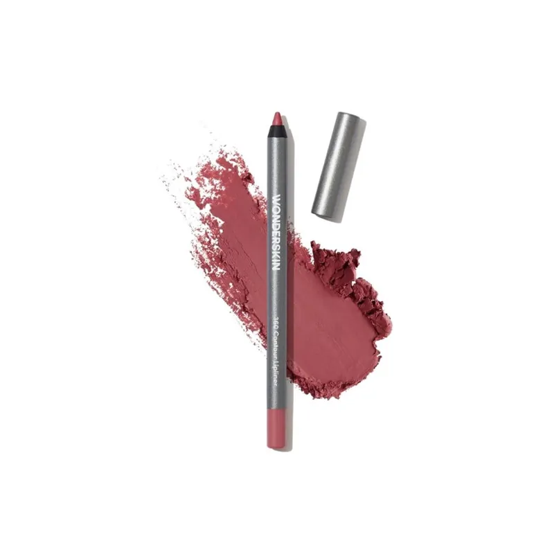 Alennettu 360 Contour Lip Liner