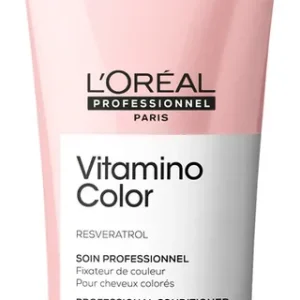 Kuuma Tarjous Vitamino Conditioner