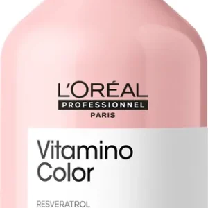 Kuuma Tarjous Vitamino Conditioner