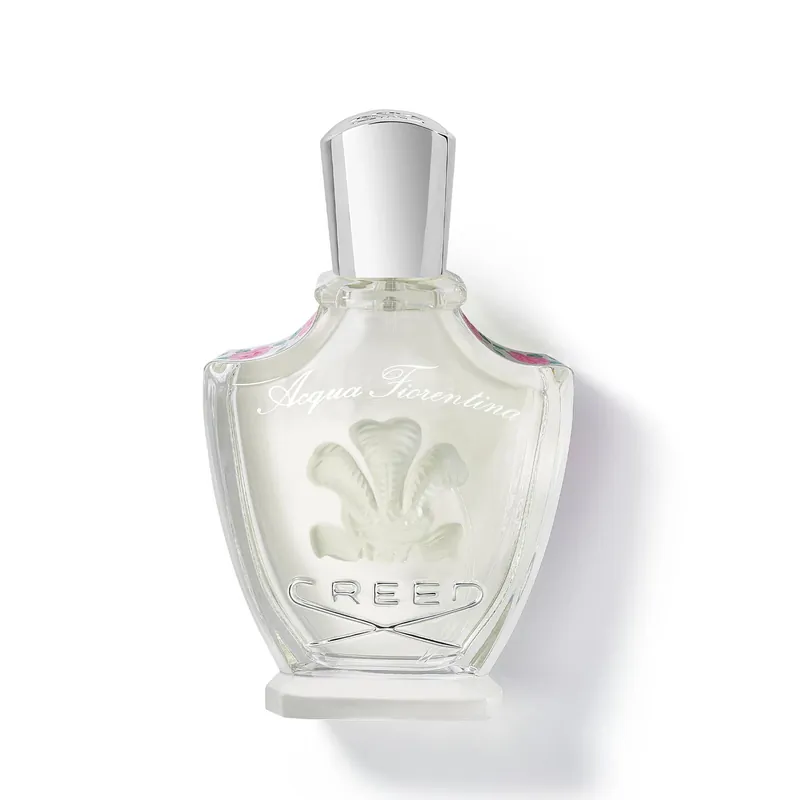 Acqua Fiorentina Eau de Parfum Ilmainen Palautus