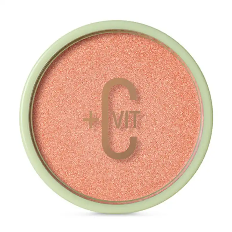 +C VIT Glow-y Powder Tukkuhinta