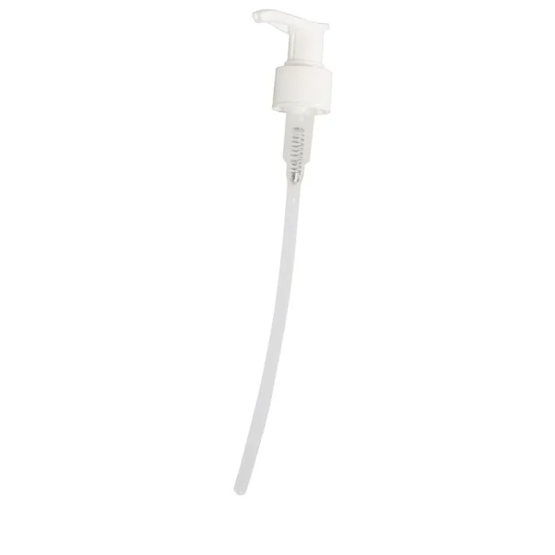 Vain Rajoitetun Ajan Pump 500 ml