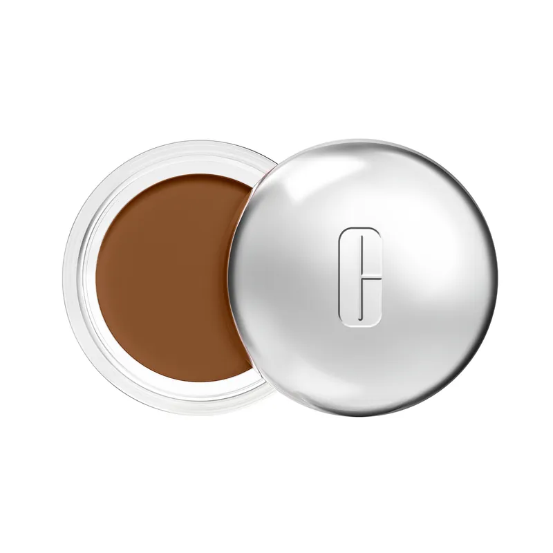 Vain Tänään Daily Calm™ Foundation Balm