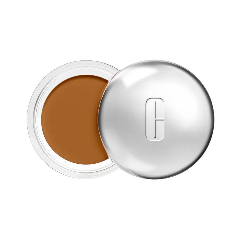Tukkuhinta Daily Calm™ Foundation Balm