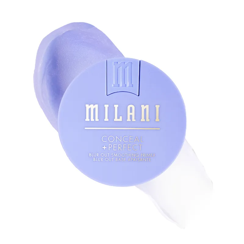 Conceal + Perfect Blur Out Smoothing Primer Osta Verkossa
