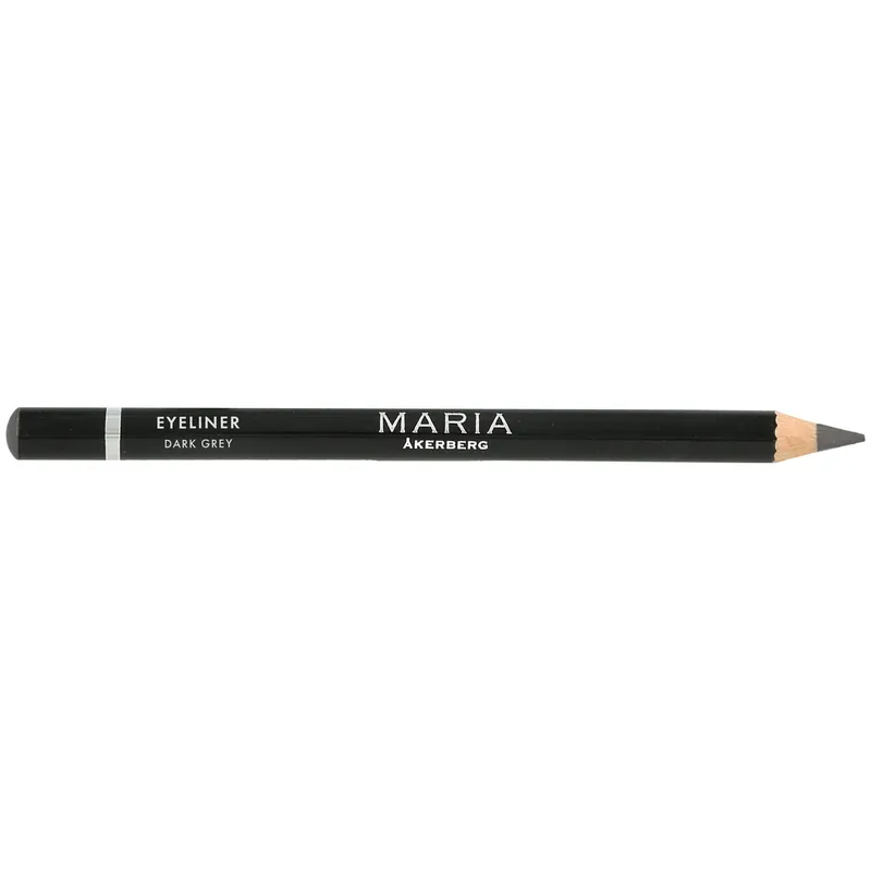 Aito Eyeliner