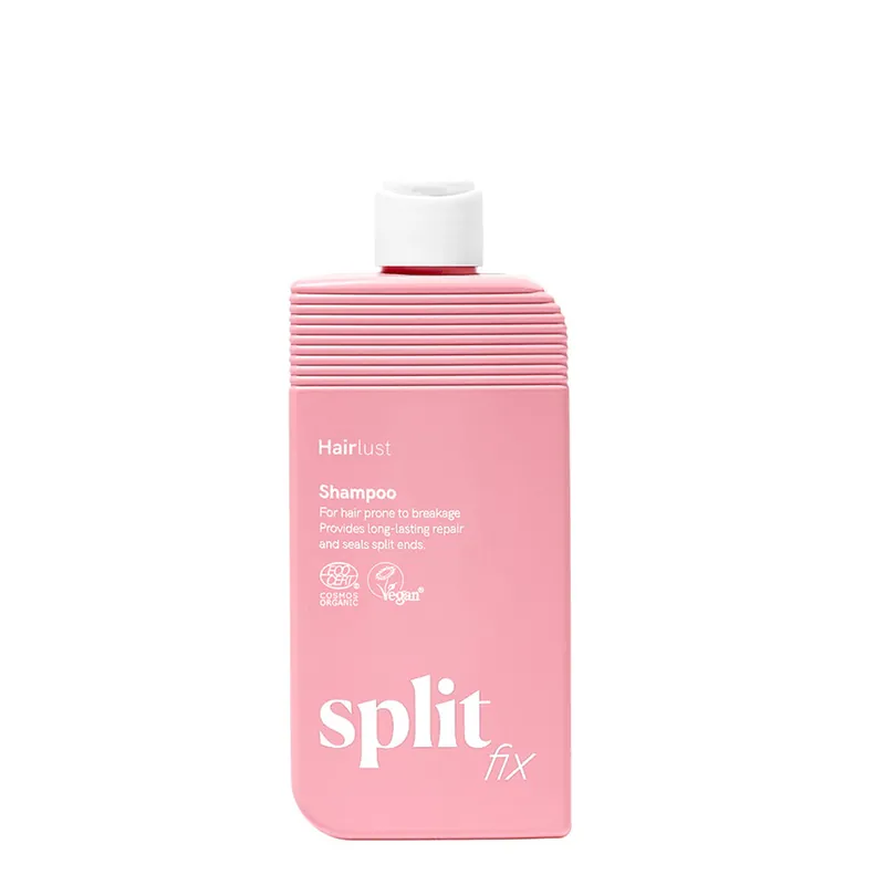 Uusi Malli Split Fix™ Shampoo