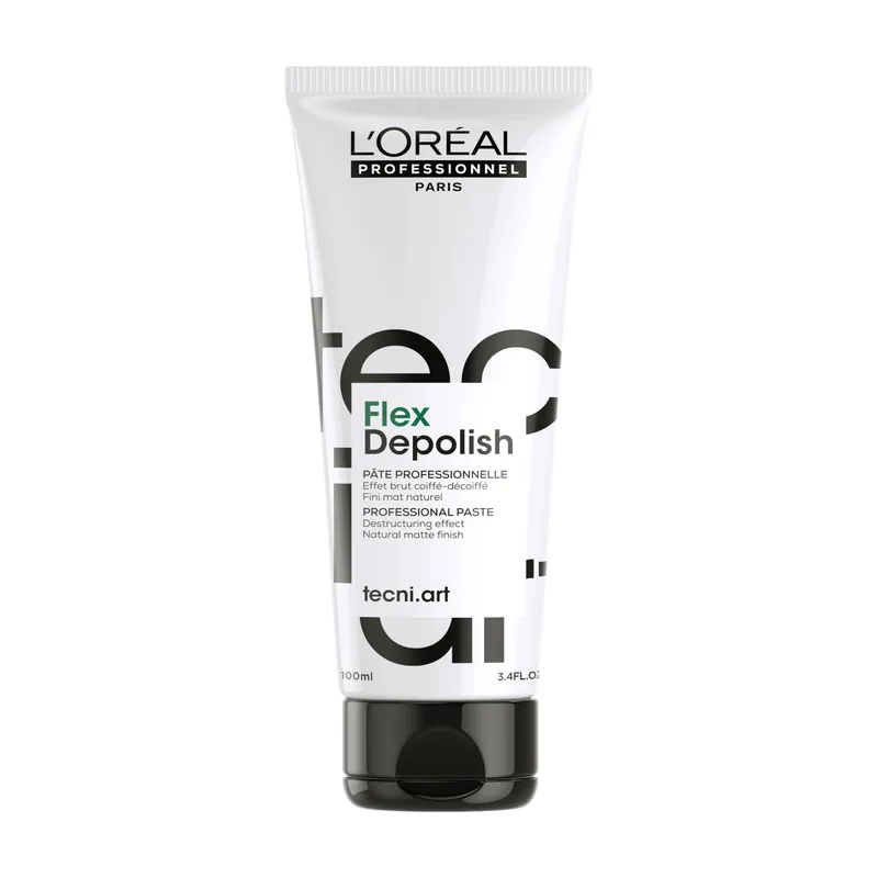 Techni Art Depolish Matte Paste Merkkituote