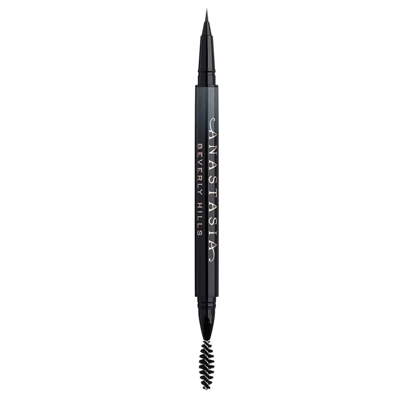 Älä Missaa Microstroke Brow Pen